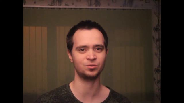 Роберт Браунинг. Чайлд Роланд к Тёмной Башне пришёл. смотреть онлайн