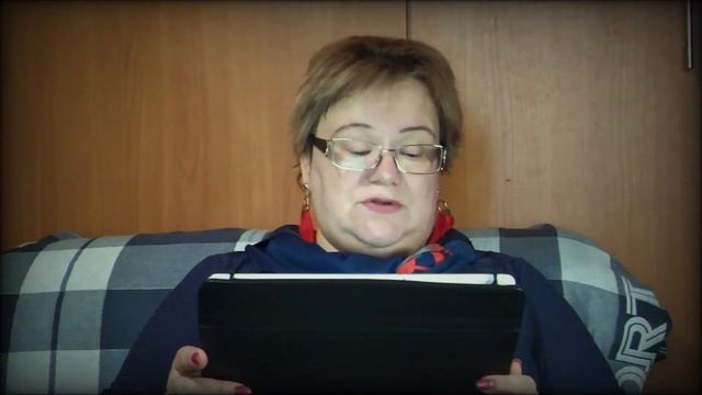 Даниэль Дефо "Робинзон Крузо". Городская библиотека №1 смотреть онлайн