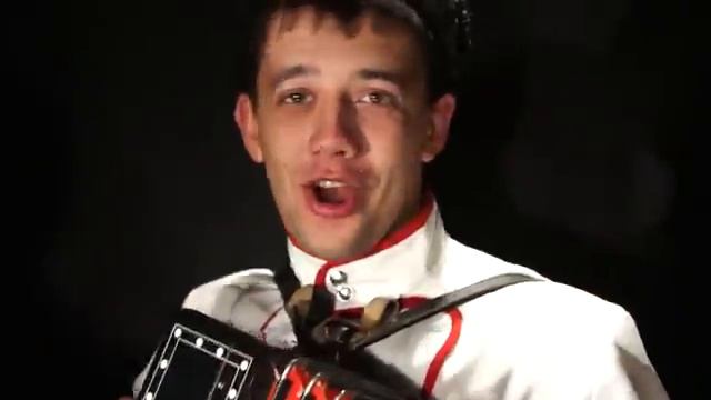 07 ЧЕРНЯВА, ГАРНА, КУЧЕРЯВА смотреть онлайн