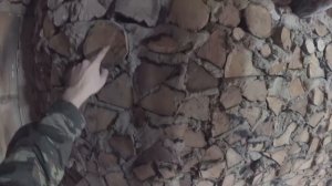 Дрова для Глиночурки. Колоть или НЕ колоть