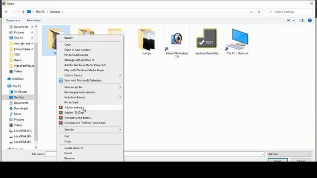 How to Transfer Large Files Online 2024 Free || WeTransfer How to Use || Telugu Ps смотреть онлайн