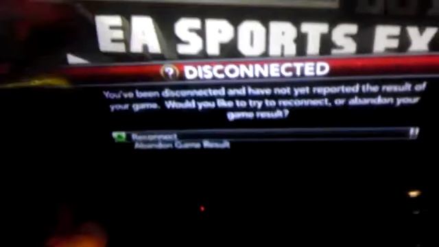 NCAA Football 13 dynasty error смотреть онлайн