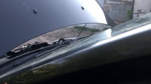 Проверка компрессии двигателя Форд Фокус 2