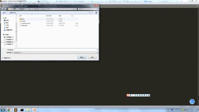 S03E13 composer json 自动加载 psr 4 смотреть онлайн