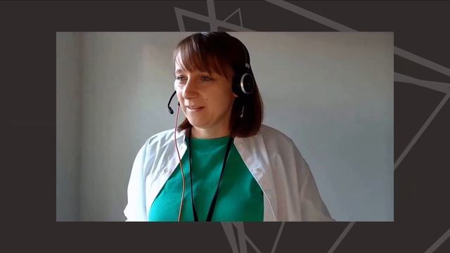 Streamlining Audit Trail Reviews in Clinical Trials - Because Every Data Point Matters смотреть онлайн
