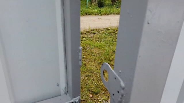 Рено Аркана: Везём садовую технику на дачу/Вместимость багажника/ Обгон на трассе (Renault Arkana) смотреть онлайн