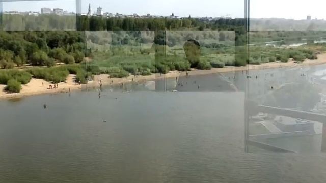 Астрахань Владимир. смотреть онлайн