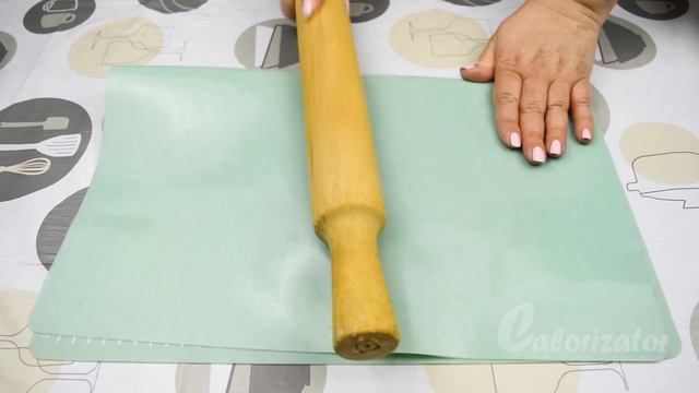 Простой ЧИЗКЕЙК БЕЗ ВЫПЕЧКИ с Творожным Сыром и Печеньем в СТАКАНЕ! смотреть онлайн