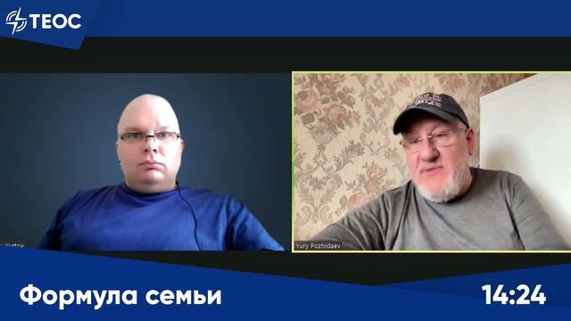 Как справиться со стрессом перед экзаменами? смотреть онлайн
