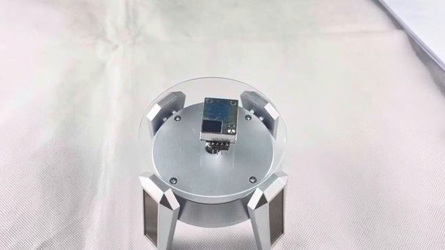 NDIR CO2 Sensor Module FS00302 смотреть онлайн