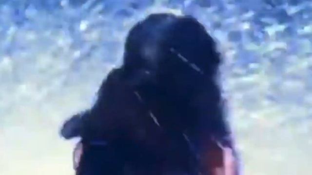 Alex G - I Wait For You смотреть онлайн