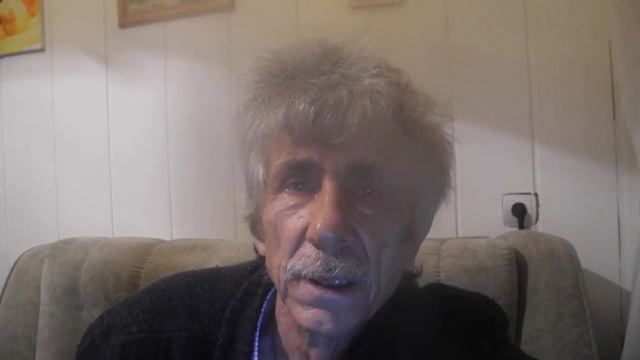 Любовь наяву смотреть онлайн