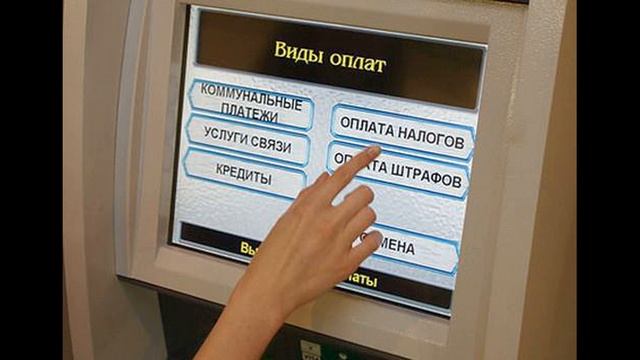 Штрафы Финколлекта | Как разговаривать с коллекторами по телефону смотреть онлайн