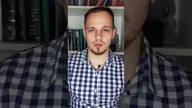 Как пережить расставание в мегаполисе. смотреть онлайн