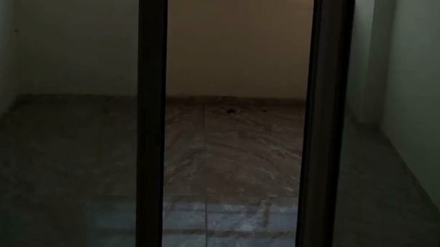Квартира 72 м² - улица Петра Меликишвили, Батуми | Недвижимость в Батуми смотреть онлайн
