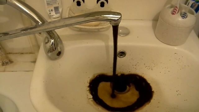 г.Первоуральск,Свердловская обл. смотреть онлайн