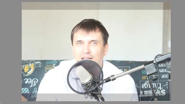 Видеокамера у полицейских + разрешить скрытые камеры. смотреть онлайн