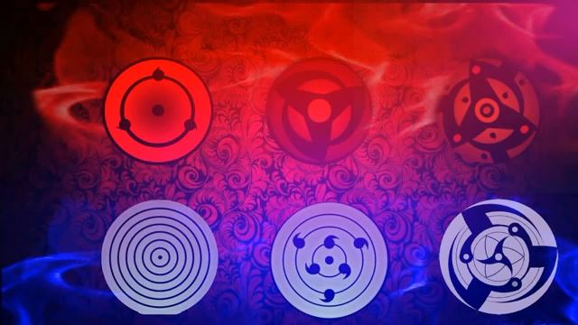 Наруто Изгнали После Битвы С Пейном НО ЕГО Нашли Спустя 5 Лет|Альтернативный Сюжет Наруто|Все части смотреть онлайн