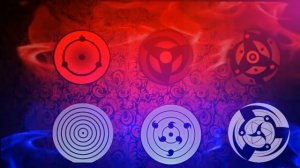 Наруто Изгнали После Битвы С Пейном НО ЕГО Нашли Спустя 5 Лет|Альтернативный Сюжет Наруто|Все части