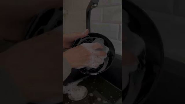 Диспенсер для мыла и моющего средства механический JOIE HOME из смолы искусственный камень смотреть онлайн