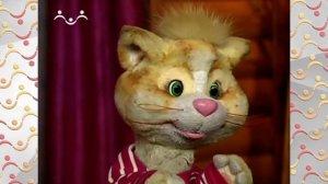 Шишкин Лес.  Шишкан - великан