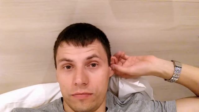 Командировка в Мурманск смотреть онлайн