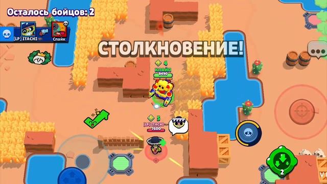 битва за банки смотреть онлайн
