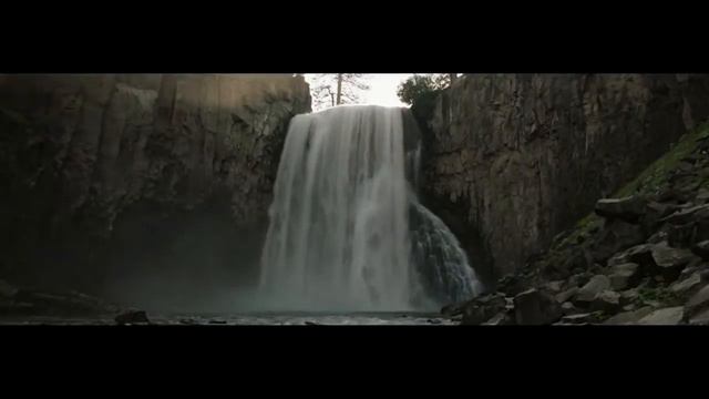 Пропитка погружение в Сердце Отца. Пропитка. Валерий Гусаревич.