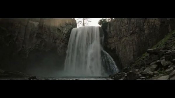 Пропитка погружение в Сердце Отца. Пропитка. Валерий Гусаревич.