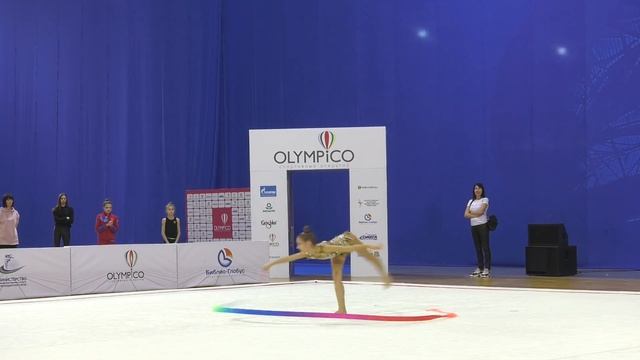 АНАНОВА ПЕЛАГЕЯ ЛЕНТА ЮФО И СКФО ЯНВАРЬ 2019 смотреть онлайн