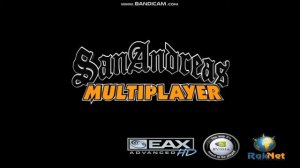 как скачать самп на пк