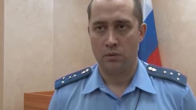 В Курске вынесен приговор закладчику смотреть онлайн