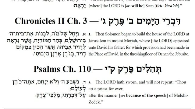 Sunday February 25, 2024: Chaim Eisen: Purim & Amalek смотреть онлайн