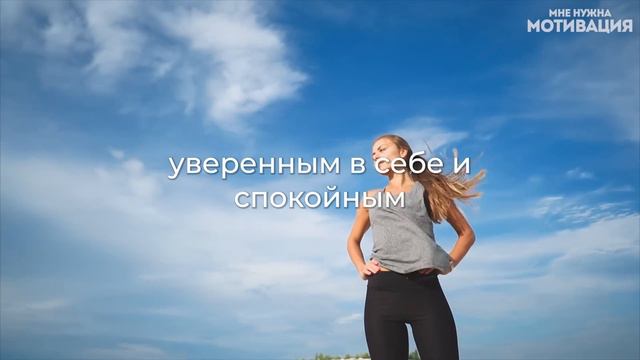 ВЫ БОЛЬШЕ НИКОГДА НЕ РАЗОЗЛИТЕСЬ! смотреть онлайн
