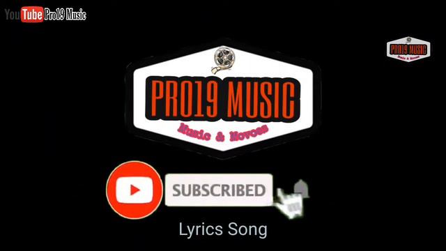 The Fast and Furious 9 Hobbs& Shaw, Best Action Movies HD 2019lPRO19 Music смотреть онлайн