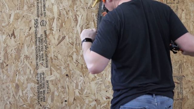 5 NEW Bike Storage Products For Any Garage or Shed смотреть онлайн