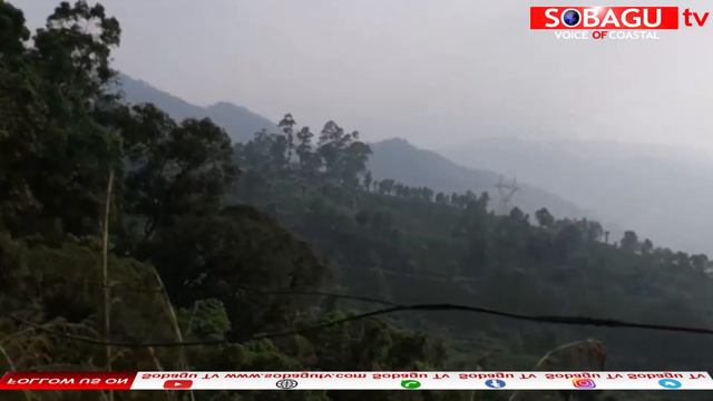 #munar #special programe#sobagu tv# смотреть онлайн