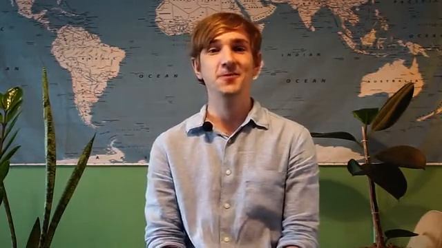 Kainga: Seeds of Civilization - Tailler | GAMER 2021 смотреть онлайн