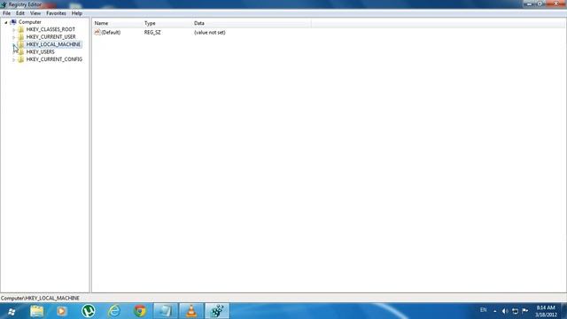 How to fix Battlefield 3 Crash (works 100%) смотреть онлайн