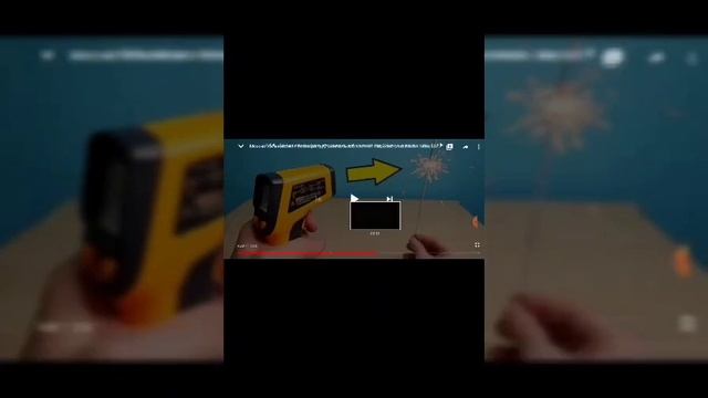 ЛИЦО ALEX BOYKO! ШОК???|