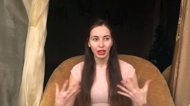 Как похудеть с помощью йоги. Йогер блогер.Йога. Медитация смотреть онлайн