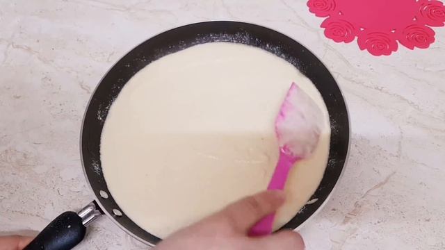 Пироги для гурманов