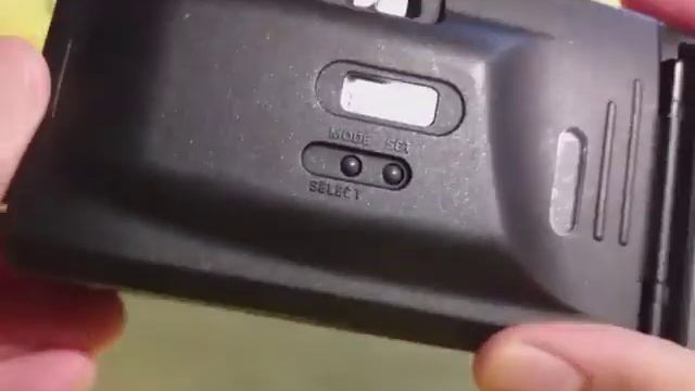 Ricoh AF-77s Film Camera Point And Shoot #filmcamera #analogcamera