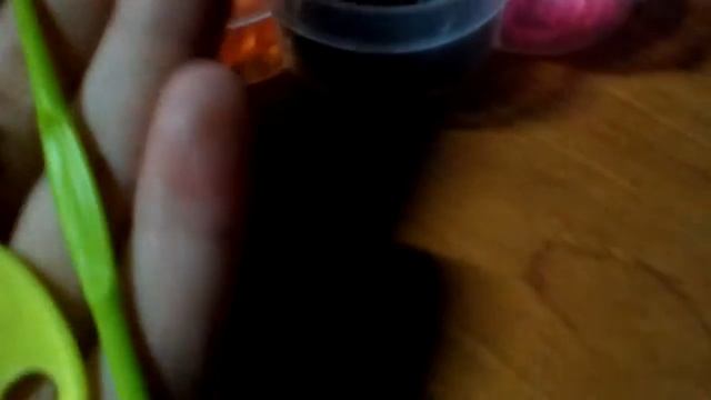 Мои наборы для плетения. смотреть онлайн
