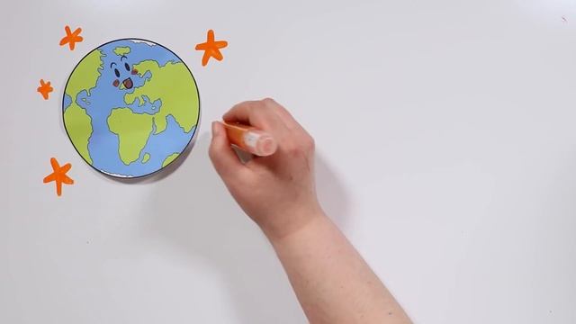 THE TRUE ORIGIN OF HELLO KITTY | Draw My Life смотреть онлайн