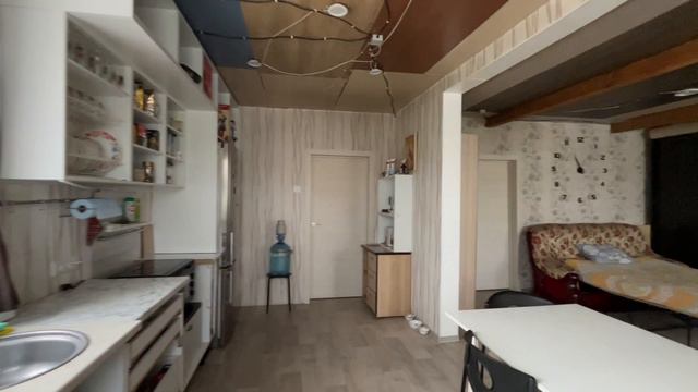 Copy_016E1AD9-2F21-4524-898A-261734A95AFB