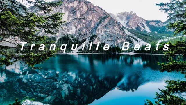 Tranquille Beats EP.1 смотреть онлайн