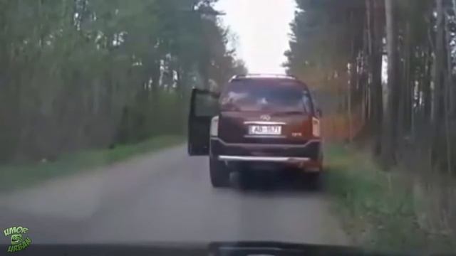 В лесу раздавался топор дровосека смотреть онлайн