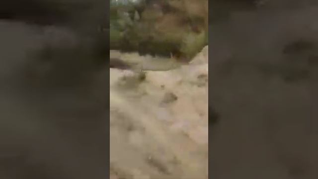 Когда нефть под ногами а соляра 50 рублей. Это Сахалин детка смотреть онлайн