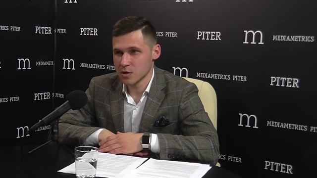 Капитал. Инвестиции для юридических лиц смотреть онлайн